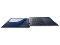 ExpertBook B5 B5302CEA B5302CEA-L50098R