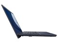 ExpertBook B1 B1500CEAE B1500CEAE-BQ1795R