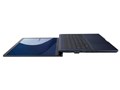 ExpertBook B1 B1500CEAE B1500CEAE-BQ1795R