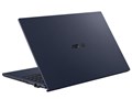 ExpertBook B1 B1500CEAE B1500CEAE-BQ1795R