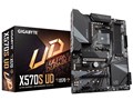 X570S UD [Rev.1.0]