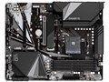 X570S UD [Rev.1.0]