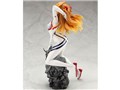 �V���E�G���@���Q���I������� 1/6 ���g�E�A�X�J�E�����O���[ �`�[�X�x�_�C�u�p�ψ�����v���O�X�[�cver.�`