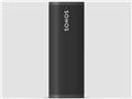 Sonos Roam [�V���h�[�u���b�N]