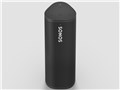 Sonos Roam [�V���h�[�u���b�N]