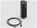 Sonos Roam [�V���h�[�u���b�N]