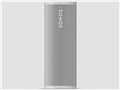 Sonos Roam [���[�i�[�z���C�g]