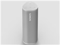 Sonos Roam [���[�i�[�z���C�g]