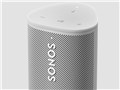Sonos Roam [���[�i�[�z���C�g]