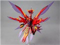 �����P 1/12 MG-03 ����×�L�� (�Ђ��ۂ�)