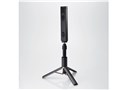P-STSRS02MTBK [�u���b�N]