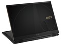 Summit-E16Flip-A11UCT-609JP