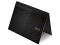 Summit-E16Flip-A11UCT-609JP