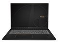 Summit-E16Flip-A11UCT-609JP