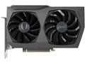 ZOTAC GAMING GeForce RTX 3070 Twin Edge OC LHR ZT-A30700H-10PLHR [PCIExp 8GB]