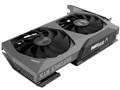 ZOTAC GAMING GeForce RTX 3070 Twin Edge OC LHR ZT-A30700H-10PLHR [PCIExp 8GB]