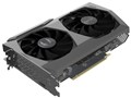 ZOTAC GAMING GeForce RTX 3070 Twin Edge OC LHR ZT-A30700H-10PLHR [PCIExp 8GB]