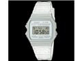 ポップ F-91WS-7JH