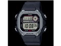 スタンダード DW-291H-1AJF