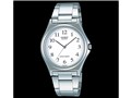 スタンダード MTP-1130A-7BRJH