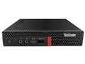 ThinkCentre M720q Tiny 10T80041JP