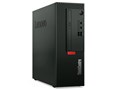 ThinkCentre M70c Small 11GK000LJP