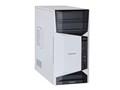 Endeavor MR8300-R