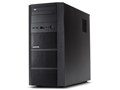 raytrek XV Intel Partner of the Year 2021��܃��f�� Core i7 11700F/RTX 3060/16GB������/NVMe SSD 512GB/DVD K/10448-10a