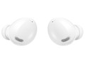 Galaxy Buds Pro SM-R190NZWAXJP [�t�@���g���z���C�g]