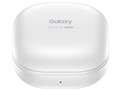 Galaxy Buds Pro SM-R190NZWAXJP [�t�@���g���z���C�g]