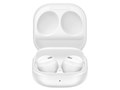 Galaxy Buds Pro SM-R190NZWAXJP [�t�@���g���z���C�g]