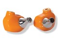 SATSUMA CAM-5591