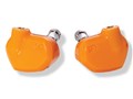 SATSUMA CAM-5591