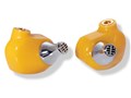 HONEYDEW CAM-5607