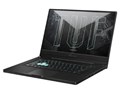 TUF Dash F15 FX516PC FX516PC-I7R3050G [�G�N���v�X�O���[]