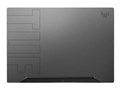 TUF Dash F15 FX516PC FX516PC-I7R3050G [�G�N���v�X�O���[]