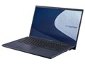 ExpertBook B1 B1500CEAE B1500CEAE-BQ1756R