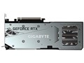 GV-N3060GAMING OC-12GD Rev2.0 [PCIExp 12GB]