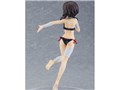 ���̑f���炵�����E�ɏj�����I POP UP PARADE �߂��݂� ����Ver.