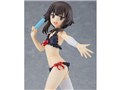 ���̑f���炵�����E�ɏj�����I POP UP PARADE �߂��݂� ����Ver.
