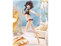 ���̑f���炵�����E�ɏj�����I POP UP PARADE �߂��݂� ����Ver.