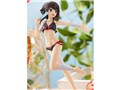 ���̑f���炵�����E�ɏj�����I POP UP PARADE �߂��݂� ����Ver.