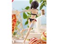 ���̑f���炵�����E�ɏj�����I POP UP PARADE �߂��݂� ����Ver.