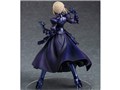 Fate/stay night [Heaven's Feel] POP UP PARADE �Z�C�o�[�I���^