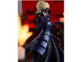 Fate/stay night [Heaven's Feel] POP UP PARADE �Z�C�o�[�I���^