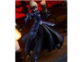 Fate/stay night [Heaven's Feel] POP UP PARADE �Z�C�o�[�I���^