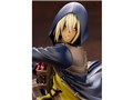 GOD EATER ARTFX J 1/8 �\�[�}�E�V�b�N�U�[��