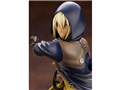 GOD EATER ARTFX J 1/8 �\�[�}�E�V�b�N�U�[��