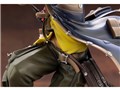 GOD EATER ARTFX J 1/8 �\�[�}�E�V�b�N�U�[��
