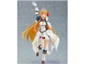 figma �y�R���[�k